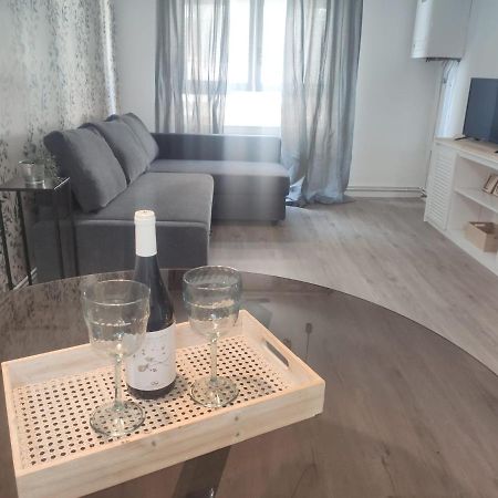 Apartamento Cameros Jaca Exterior photo
