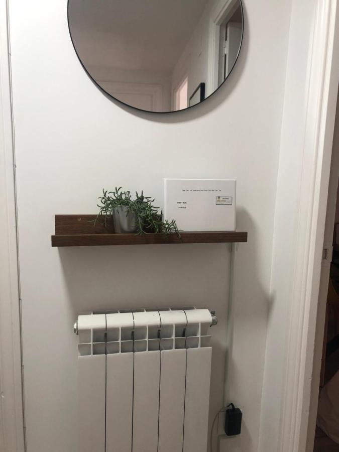 Apartamento Cameros Jaca Exterior photo