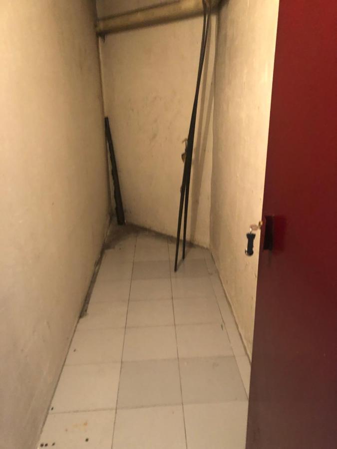Apartamento Cameros Jaca Exterior photo
